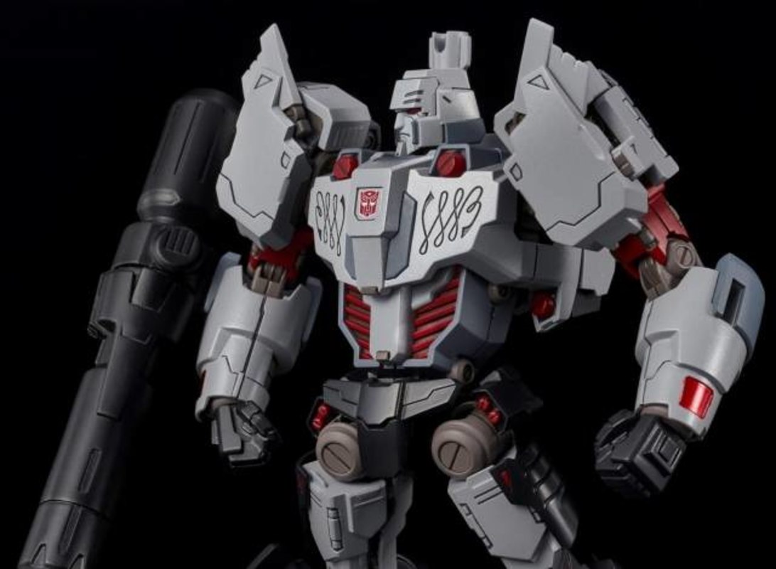 megatron transformers model kit